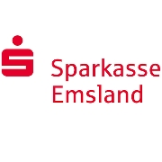 Sparkasse Emsland